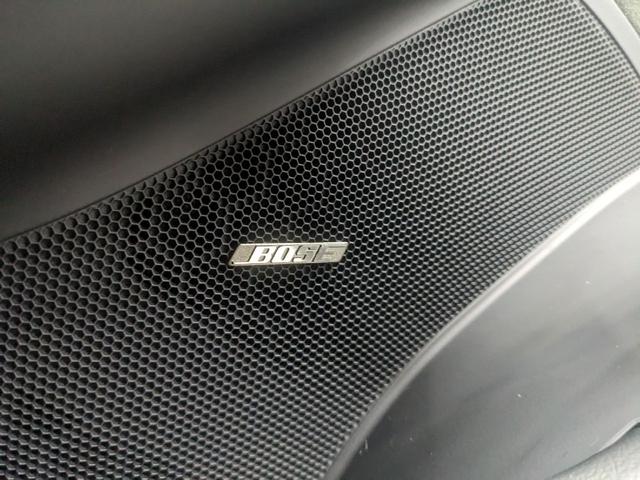 �����X�̂��Ԃ́A�[�ԑO�ɂ�����񂵂����萮����v���܂��B�������@�B�ł���ȏ�A�u�̏�v�̃��X�N�̓[���ł͂���܂���B���̖�����̎��Ɉ��S�ȁu�ۏ؁v�U�����������������t���Ă��܂��I