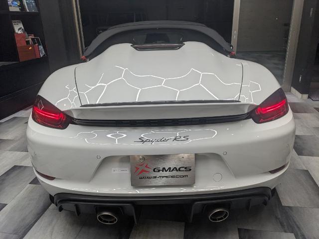 �����q�l�����ڔ��ɐG�������̎d�グ�ɂ͓��ɗ͂����Ă���܂��B�V�[�g�A�V��A�t���A�Ȃǂ��p�̗n�܂��g�p���ĔO����ɐ��|�v���܂��B