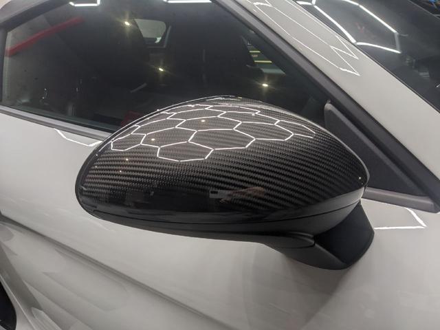 �����X�̉c�ƃ}�������q�l�̂����X�����҂����Ă���܂��I