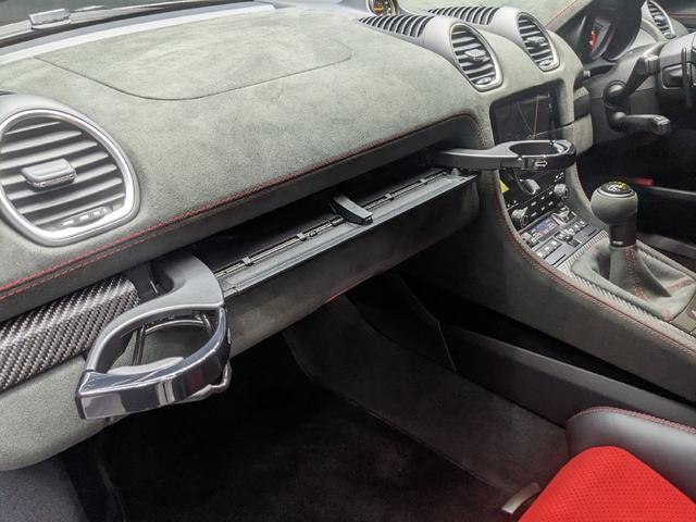 �����ɂ����݌ɂ͓��X�œO��I������E�h���E�����N���[�j���O���{���Ă���܂��̂ŁA���O�����ɔ����Y��ł��I�I