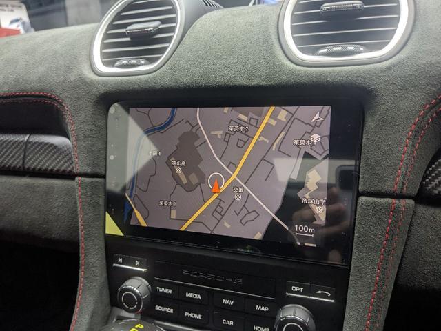 �����ÎԔ̔��X���ĉ����|�����Ȃ��ł����H�����S���������B���X�͂��q�l�̎���^���ɑz���X�^�b�t���A�e�؂Ƀt�����h���[�ɂ��q�l�̂��v�]���������������܂��B