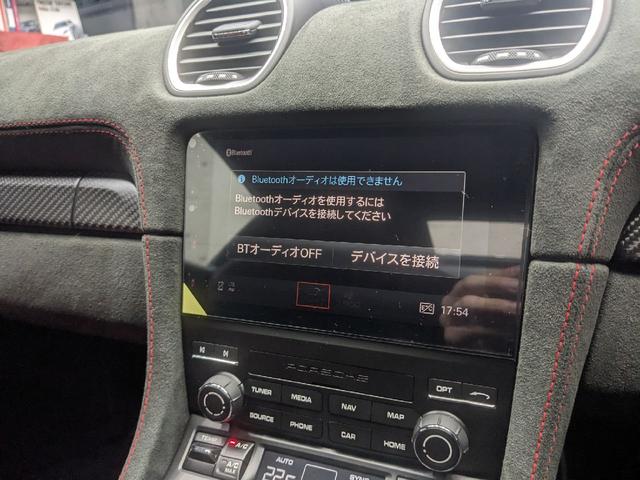 ���ʓr��p�ɂď[���ۏ؂ւ̃A�b�v�O���[�h��ۏ؊��Ԃ̉������\�ł��B�ڍׂ͂��C�y�ɂ��₢���킹�������B