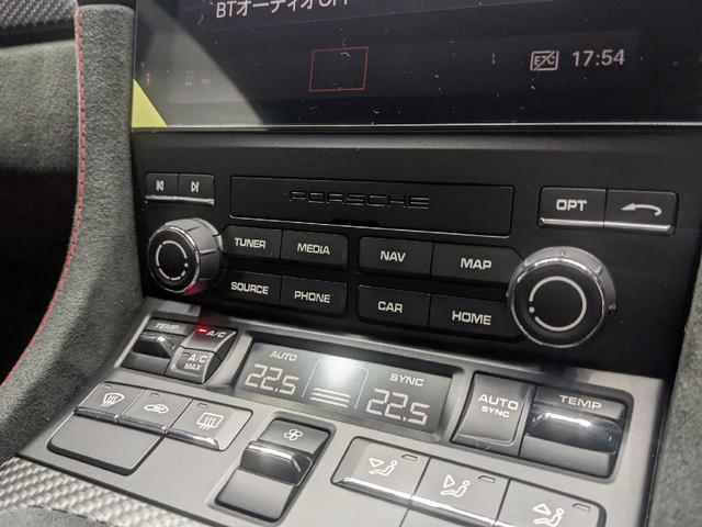 ���݂Ȃ��܂̂��ԑI�т̂���`���v���܂��I�X�^�b�t�ꓯ�S��育���X�A���₢���킹�����҂����Ă���܂��I