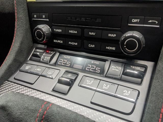 ���f�ډӏ��ȊO�ɂ���]�̎ʐ^���������܂����烁�[�����ł����肳���Ă��������܂��B���C�y�ɂ��₢���킹���������I