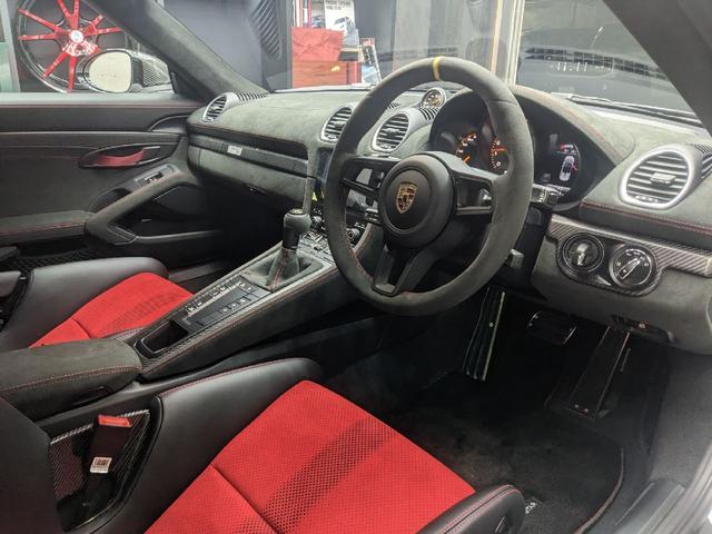 ���X���̔������Ă���܂��̂ŁA��ɍ݌ɂ������Ȃ��Ă��܂����Ƃ��������܂��B�C�ɂȂ�Ԃ��������܂����為�Ђ��₢���킹���������I