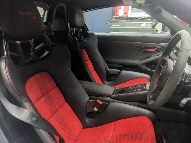 ���ԗ����Ɏ��Ɋe���@�\�̓_���`�F�b�N�ς݂ł��I�[�Ԍ�����S���Ă���肢��������悤�A�t�^�[�T�[�r�X���[�����Ă���܂��I