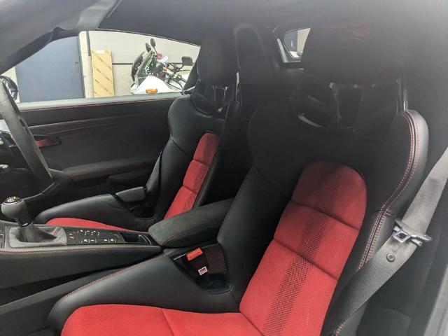 ����������̂��₢���킹���劽�}�ł��I�S���[�Ԃ̎��т��\���������܂��̂ŁA�����S�̏エ�C���������I