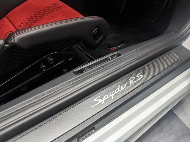 ���摜�����ł͓`������Ȃ����͂��������܂��I�ǂ����������Ȃ����₢�������������I�I�@�y���₢�킹�d�b�ԍ��O�V�Q�|�R�U�W�|�W�O�O�O�z