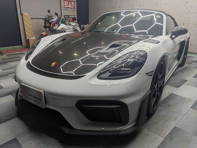 ���I�[�g���[���͕����Ђƒ�g���Ă���܂��̂ł����S���������I�@���x���񐔂Ȃǂ̂����k�A�����ⓙ����܂����炨�C�y�ɂǂ����B���X�X�^�b�t���e�g�ɂȂ�A�M���̂��ԑI�т��T�|�[�g�����Ă��������܂��I