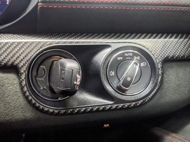 ���c���ݒ胍�[���Ή��\���@�ڂ����͉c�ƃX�^�b�t�܂ł��A���������܂��I