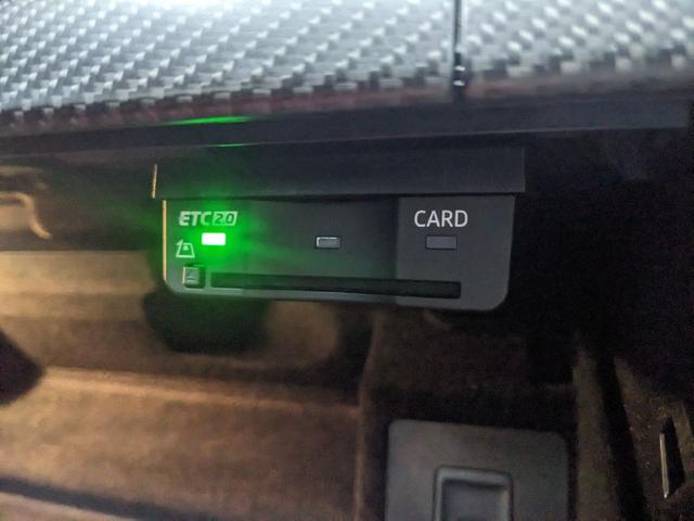 �����[�J�[�ۏ؎c�����邨�Ԃ͖��ώ��ɕۏ،p���v���܂��B�@�C���E�̏ᓙ�A�V�I�[�i�[�l�����������T�[�r�X�𐳋K�̔��X�Ŏ󂯂邱�Ƃ��\�ł��I