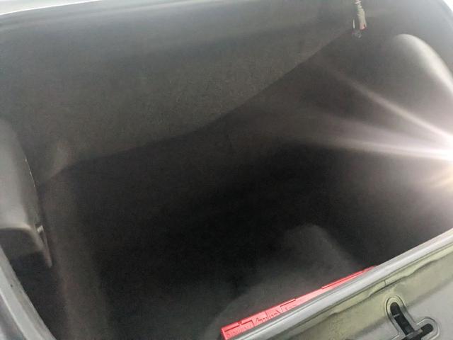 ���e�؁E���J�Ȑ�僁�J�j�b�N�X�^�b�t�����΁I�@�Ԍ��E�_�������E���̓��̏C���ȂǃA�t�^�[�T�[�r�X�����S�B���Ԃ̃J�X�^�}�C�Y���}�N�Z���R�[�|���[�V�����ɂ����k���������I