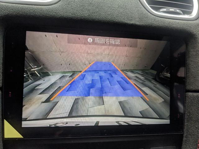 ���K���X�R�[�e�B���O���w�����Ɏ{�H�ł��܂��I�@�����������A���Ԃ̉����i�Ⴂ�ɁI�@����������₷���Ȃ��ԁE�����e�i���X���y�X�s���܂��I