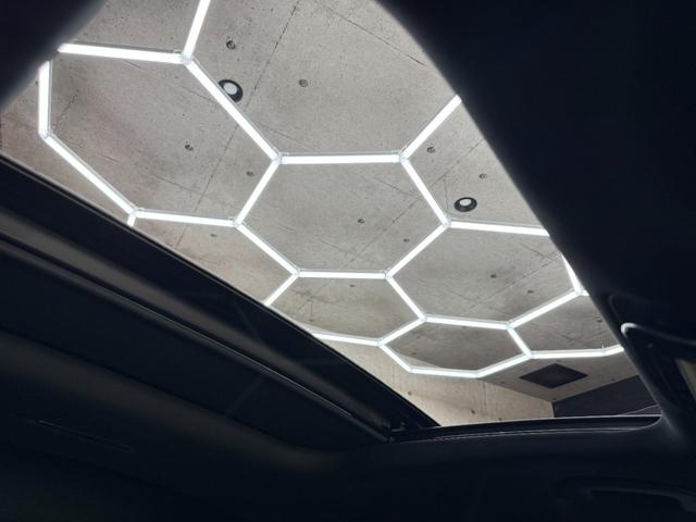 �������邨�Ԃ̒����瓖�X�̎ԗ������������܂��Đ��ɂ��肪�Ƃ��������܂��I