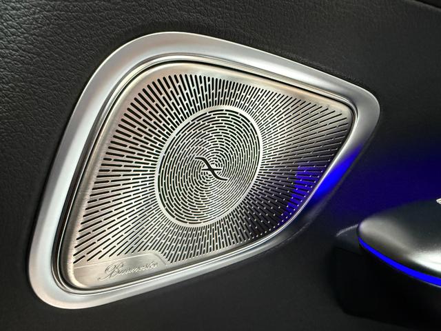 ��������̂��Ԃ̂��₢���킹�͊�����Ђl���������������@�b���������������������܂ŁI�I�y���₢�킹�d�b�ԍ��O�V�Q�|�R�U�W�|�W�O�O�O�z