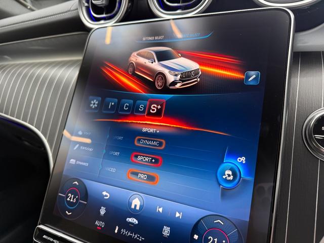 �����ÎԂ͂P�ɂ��Q�ɂ��܂��d���ꂪ���ł��B�Ԃɂ͂��ꂼ��E�B�[�N�|�C���g������܂��B���̃E�B�[�N�|�C���g��m�蔲�����ꑮ�S���҂����J�ɖڗ������Ďd���ꂽ�����̎ԗ��ł��B