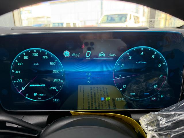 �����X�̂��Ԃ́A�[�ԑO�ɂ�����񂵂����萮����v���܂��B�������@�B�ł���ȏ�A�u�̏�v�̃��X�N�̓[���ł͂���܂���B���̖�����̎��Ɉ��S�ȁu�ۏ؁v�U�����������������t���Ă��܂��I