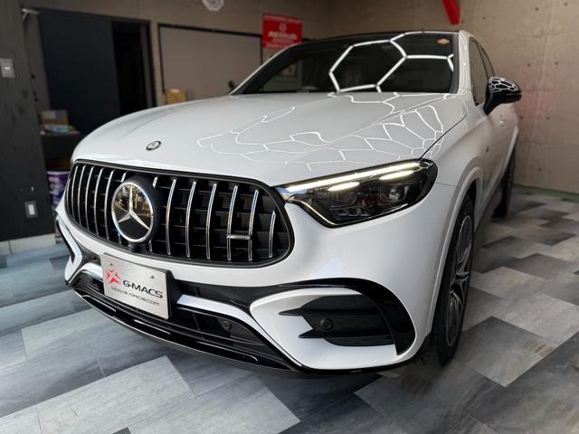 �����ДF�؍H��ɂď풓�����m�ɂ���p�e�X�^�[���g�p�����O�ꐮ���I�I�G�A���p�[�c�A�����A�I�[�f�B�I���J�X�^�������ӂȂ̂ł��C�y�ɂ��⍇�����������B