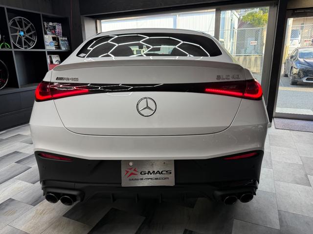 �����q�l�����ڔ��ɐG�������̎d�グ�ɂ͓��ɗ͂����Ă���܂��B�V�[�g�A�V��A�t���A�Ȃǂ��p�̗n�܂��g�p���ĔO����ɐ��|�v���܂��B