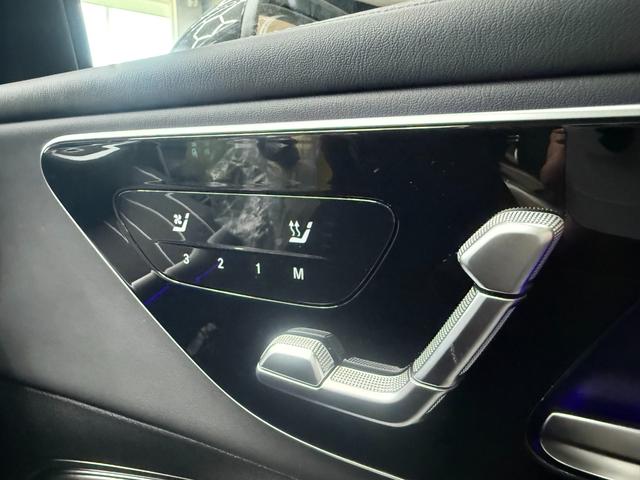 �����X�̉c�ƃ}�������q�l�̂����X�����҂����Ă���܂��I