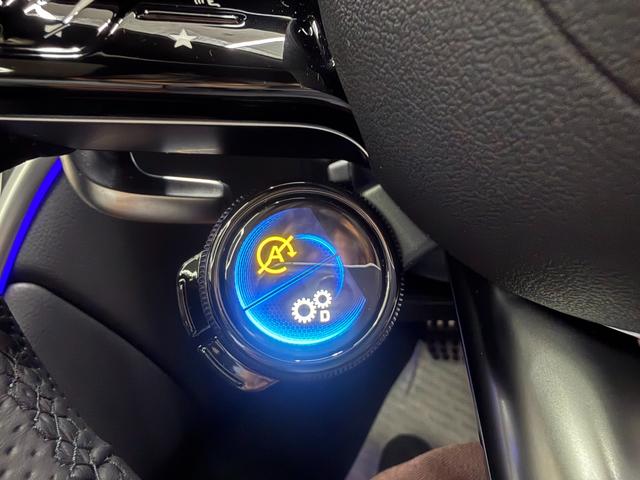 �����ɂ����݌ɂ͓��X�œO��I������E�h���E�����N���[�j���O���{���Ă���܂��̂ŁA���O�����ɔ����Y��ł��I�I