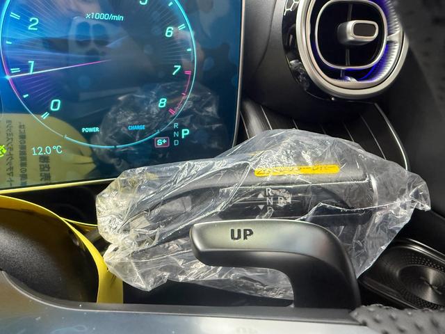 ���f�ډӏ��ȊO�ɂ���]�̎ʐ^���������܂����烁�[�����ł����肳���Ă��������܂��B���C�y�ɂ��₢���킹���������I