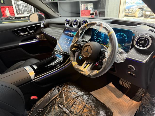 ���X���̔������Ă���܂��̂ŁA��ɍ݌ɂ������Ȃ��Ă��܂����Ƃ��������܂��B�C�ɂȂ�Ԃ��������܂����為�Ђ��₢���킹���������I