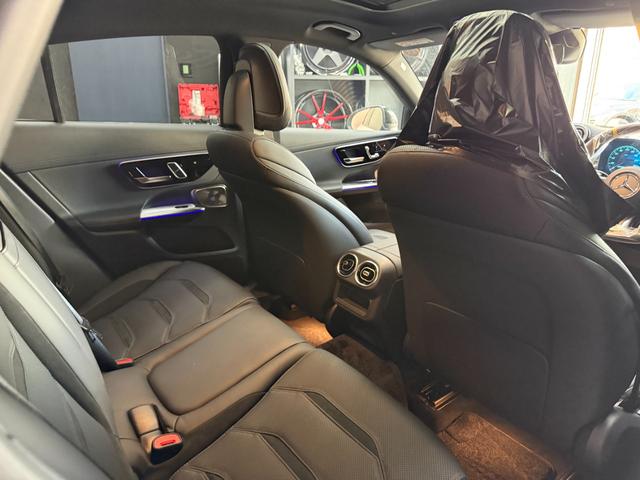 ���ԗ����Ɏ��Ɋe���@�\�̓_���`�F�b�N�ς݂ł��I�[�Ԍ�����S���Ă���肢��������悤�A�t�^�[�T�[�r�X���[�����Ă���܂��I