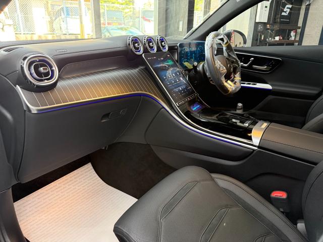 ����������̂��₢���킹���劽�}�ł��I�S���[�Ԃ̎��т��\���������܂��̂ŁA�����S�̏エ�C���������I