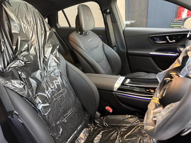 ���摜�����ł͓`������Ȃ����͂��������܂��I�ǂ����������Ȃ����₢�������������I�I�@�y���₢�킹�d�b�ԍ��O�V�Q�|�R�U�W�|�W�O�O�O�z