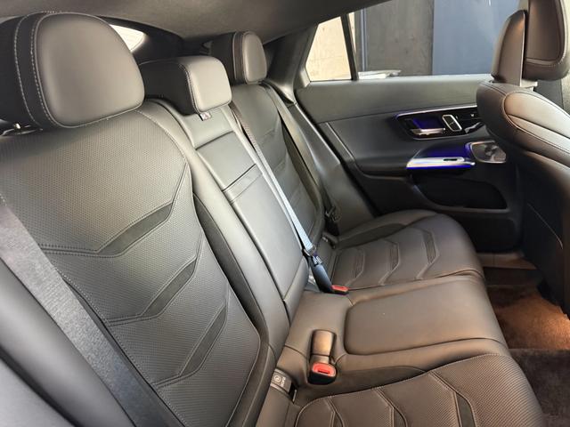 ���I�����C�����k���s���Ă���܂��I�@�܂��͂��C�y�ɂ��₢���킹���������I�I�y���₢�킹�d�b�ԍ��O�V�Q�|�R�U�W�|�W�O�O�O�z