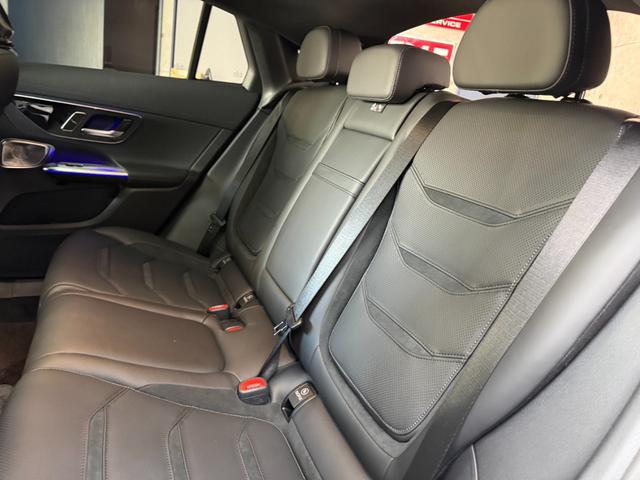 �����ÎԂ͂P�ɂ��Q�ɂ��܂��d���ꂪ���ł��B�Ԃɂ͂��ꂼ��E�B�[�N�|�C���g������܂��B���̃E�B�[�N�|�C���g��m�蔲�����ꑮ�S���҂����J�ɖڗ������Ďd���ꂽ�����̎ԗ��ł��B