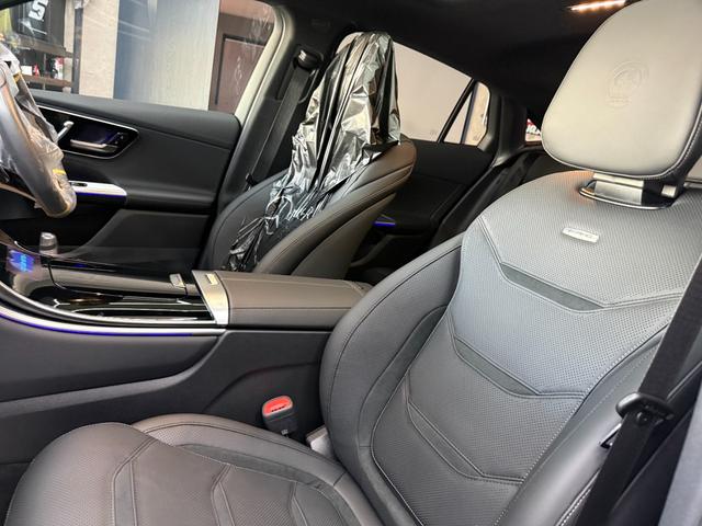 ���I�[�g���[���͕����Ђƒ�g���Ă���܂��̂ł����S���������I�@���x���񐔂Ȃǂ̂����k�A�����ⓙ����܂����炨�C�y�ɂǂ����B���X�X�^�b�t���e�g�ɂȂ�A�M���̂��ԑI�т��T�|�[�g�����Ă��������܂��I