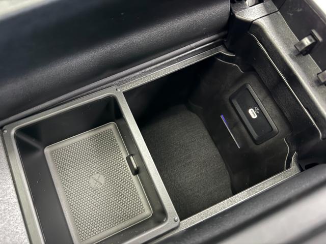 ���ԗ��R���f�B�V���������O�����ɂƂĂ��Y��ȏ�Ԃɕۂ���Ă���܂��̂ŁA�����x���Ԃ�����������΂����ƋC�ɓ����Ē����܂��I