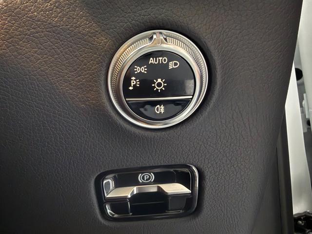 �����₢���킹�͂O�V�Q�|�R�U�W�|�W�O�O�O�܂Ł�@�k�C���A���k�A�֓��A�ߋE�A�����A��B�n���̂��q�l�ɂ��̔��n�j�����{�S���ǂ���ɂł����Ԃ̔̔��E���[�Ԃ��\�ł������܂��I