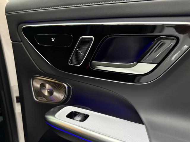 ���c���ݒ胍�[���Ή��\���@�ڂ����͉c�ƃX�^�b�t�܂ł��A���������܂��I