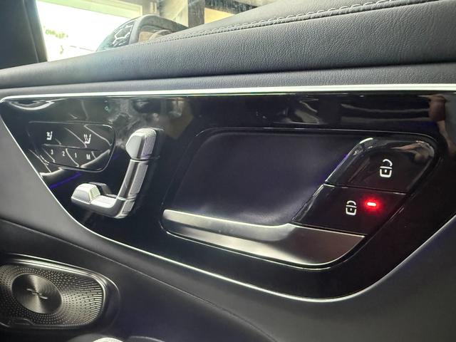 �����[�J�[�ۏ؎c�����邨�Ԃ͖��ώ��ɕۏ،p���v���܂��B�@�C���E�̏ᓙ�A�V�I�[�i�[�l�����������T�[�r�X�𐳋K�̔��X�Ŏ󂯂邱�Ƃ��\�ł��I