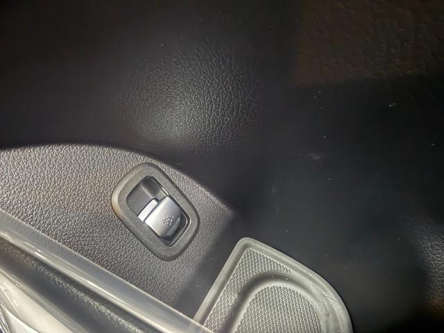 ���e�؁E���J�Ȑ�僁�J�j�b�N�X�^�b�t�����΁I�@�Ԍ��E�_�������E���̓��̏C���ȂǃA�t�^�[�T�[�r�X�����S�B���Ԃ̃J�X�^�}�C�Y���}�N�Z���R�[�|���[�V�����ɂ����k���������I