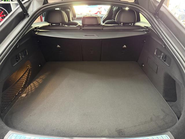 ���I�[�g���[���͕����Ђƒ�g���Ă���܂��̂ł����S���������I�@���x���񐔂Ȃǂ̂����k�A�����ⓙ����܂����炨�C�y�ɂǂ����B���X�X�^�b�t���e�g�ɂȂ�A�M���̂��ԑI�т��T�|�[�g�����Ă��������܂��I