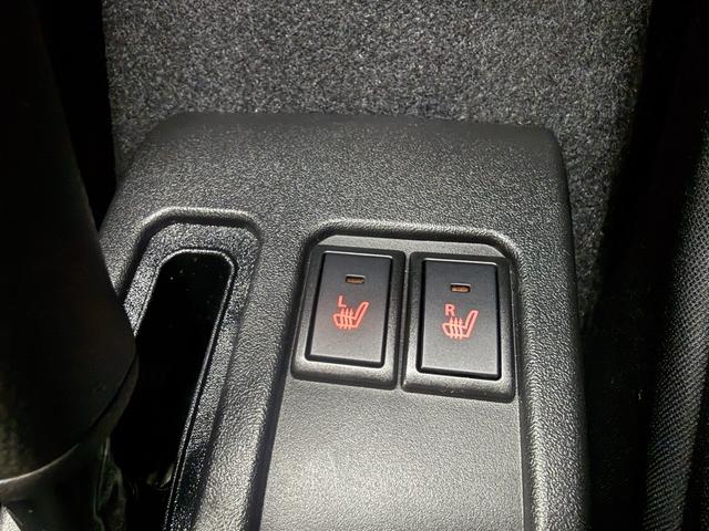 ���ǎ��Ԃ݂̂����I���Ďd���ꂵ�Ă���܂��̂ŕi���ɂ͎��M������܂��I�I�@���S���ē��X�̂��Ԃ��������������܂��B