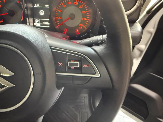 �����ÎԂ͂P�ɂ��Q�ɂ��܂��d���ꂪ���ł��B�Ԃɂ͂��ꂼ��E�B�[�N�|�C���g������܂��B���̃E�B�[�N�|�C���g��m�蔲�����ꑮ�S���҂����J�ɖڗ������Ďd���ꂽ�����̎ԗ��ł��B