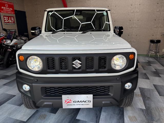 ��������@�I�[�g���[���I�I�Œ��P�O�N�P�Q�O�񕥂��܂ŉ\�ł��B