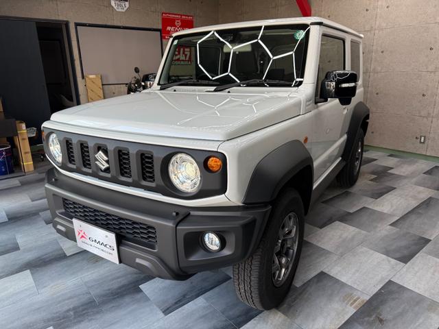 �����ДF�؍H��ɂď풓�����m�ɂ���p�e�X�^�[���g�p�����O�ꐮ���I�I�G�A���p�[�c�A�����A�I�[�f�B�I���J�X�^�������ӂȂ̂ł��C�y�ɂ��⍇�����������B