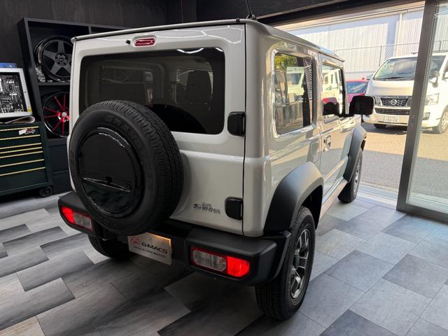 ���d���ꂽ�Ԃ����̂܂ܔ̔�����킯�ł͂���܂���B���ÎԂɐ��ʂ����n���̐����m�����ÎԂ̃E�B�[�N�|�C���g���`�F�b�N���A�_���E�������܂��B