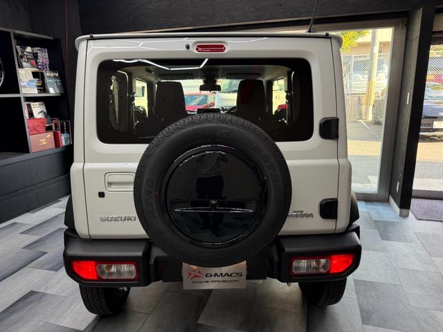 �����q�l�����ڔ��ɐG�������̎d�グ�ɂ͓��ɗ͂����Ă���܂��B�V�[�g�A�V��A�t���A�Ȃǂ��p�̗n�܂��g�p���ĔO����ɐ��|�v���܂��B