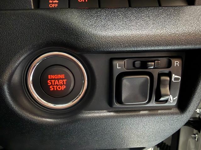 �����X�̉c�ƃ}�������q�l�̂����X�����҂����Ă���܂��I