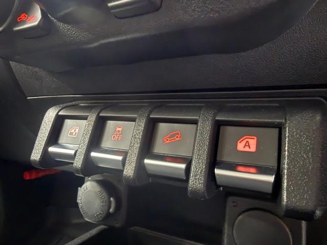 ���S���e�n�֓o�^�E���[�Ԓv���܂��I���C�y�ɂ����k���������܂��B