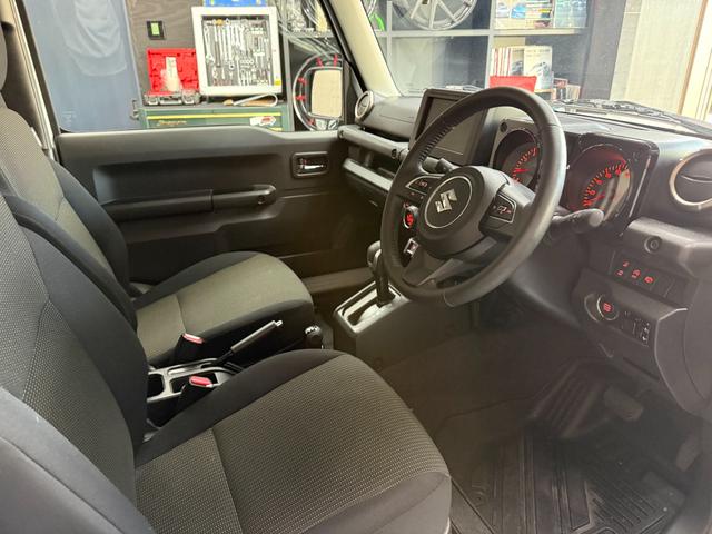 �����ɂ����݌ɂ͓��X�œO��I������E�h���E�����N���[�j���O���{���Ă���܂��̂ŁA���O�����ɔ����Y��ł��I�I