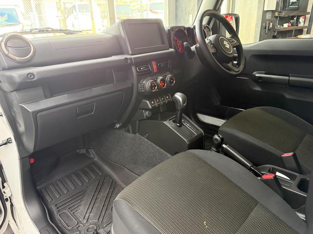 �����ÎԔ̔��X���ĉ����|�����Ȃ��ł����H�����S���������B���X�͂��q�l�̎���^���ɑz���X�^�b�t���A�e�؂Ƀt�����h���[�ɂ��q�l�̂��v�]���������������܂��B