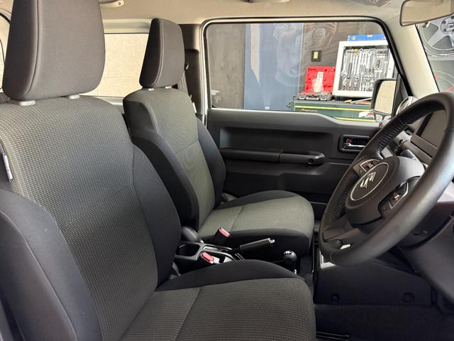 ���ʓr��p�ɂď[���ۏ؂ւ̃A�b�v�O���[�h��ۏ؊��Ԃ̉������\�ł��B�ڍׂ͂��C�y�ɂ��₢���킹�������B